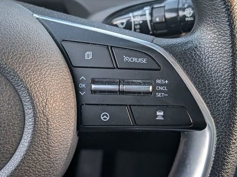 Used 2020 Hyundai Sonata SEL image 23