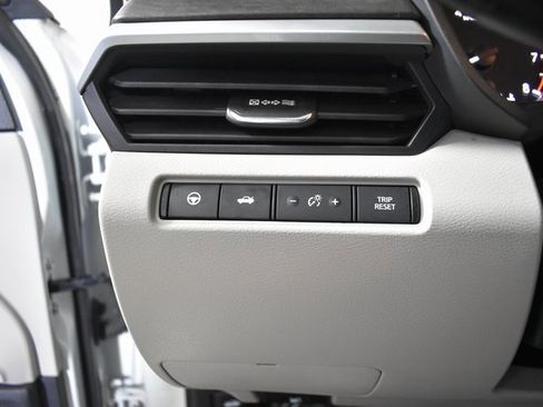 Certified 2023 Nissan Altima 2.5 SL image 14