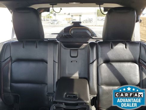 Used 2020 Jeep Wrangler Unlimited Rubicon image 14