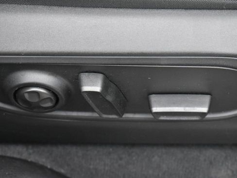 New 2024 Jeep Grand Cherokee Limited 4xe w/ Trailer Tow Package AWD/4WD image 16