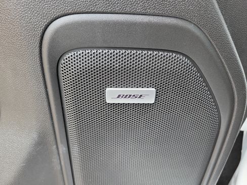 Used 2021 GMC Sierra 1500 AT4 w/ AT4 Premium Package image 23