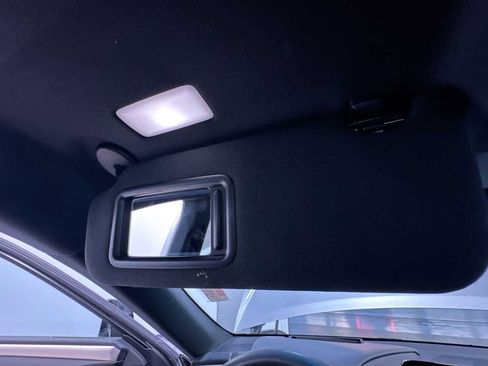 Used 2023 Lexus ES 350 F Sport w/ Accessory Package (Z2) image 34