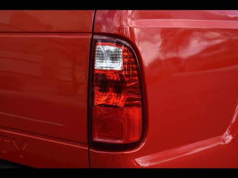 Used 2015 Ford F250 XL w/ XL Value Package image 45