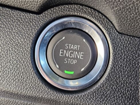 New 2026 Chevrolet Traverse LT FWD image 20