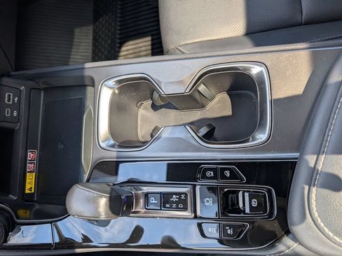 Used 2025 Lexus NX 350 AWD w/ Accessory Package (2T) image 26