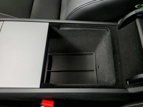 Used 2025 Tesla Model 3 Performance AWD/4WD image 75