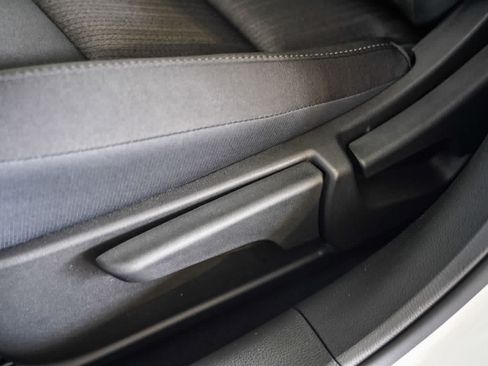 New 2025 Nissan Altima 2.5 S FWD image 21