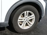 Used 2020 Ford Explorer XLT image 5