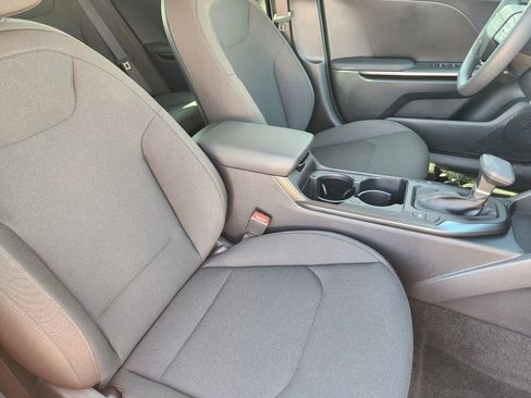 New 2026 Kia K4 FWD image 10