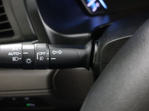 Used 2023 Honda Odyssey Elite image 26