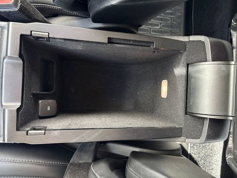 Used 2023 Lincoln Corsair Reserve w/ Equipment Group 202A image 35