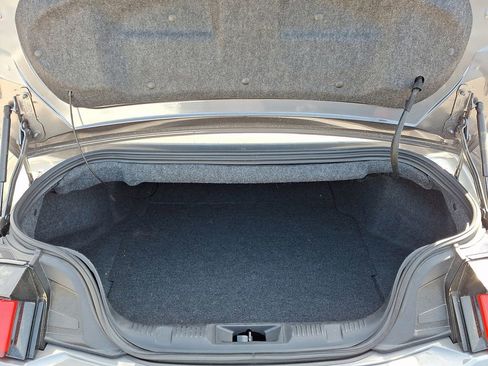 Used 2024 Ford Mustang GT Premium image 28