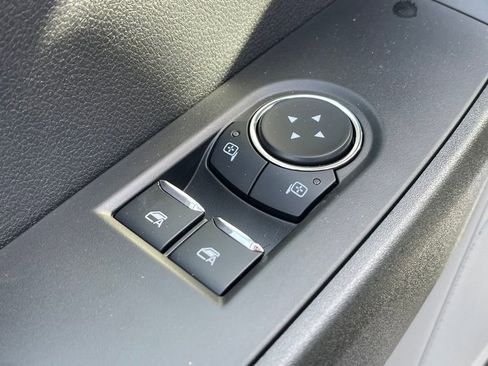 New 2026 Ford F550 4x4 Regular Cab Super Duty image 15