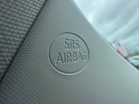 Certified 2024 Toyota RAV4 LE image 40