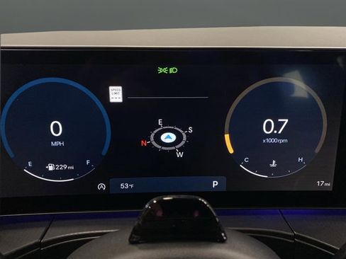 New 2026 Hyundai Santa Fe Calligraphy image 19