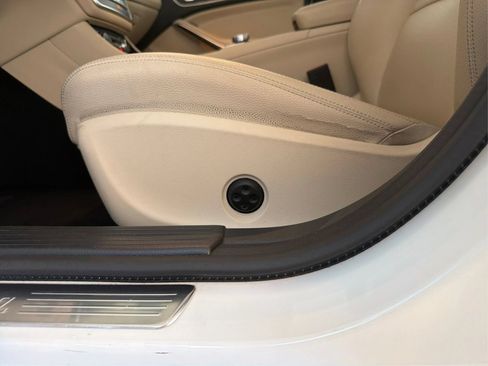 Used 2019 Mercedes-Benz CLA 250 image 19