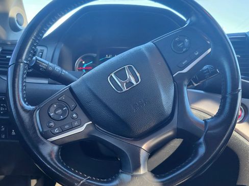 Used 2019 Honda Pilot EX-L image 30