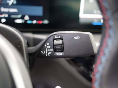 Used 2025 BMW M240i M240i Coupe RWD image 24