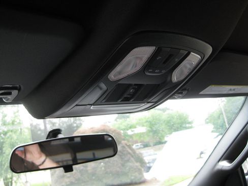 Used 2022 RAM 2500 Tradesman AWD/4WD image 19