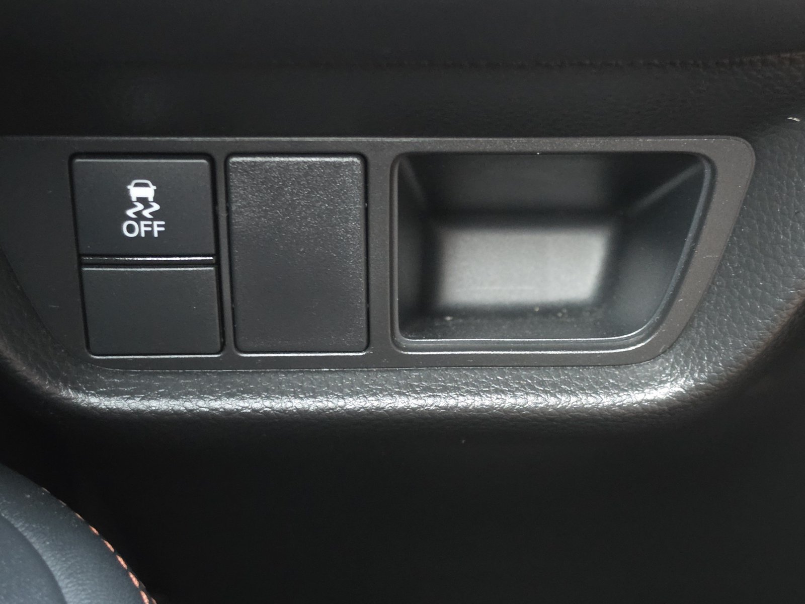 Used 2023 Honda HR-V Sport image 15