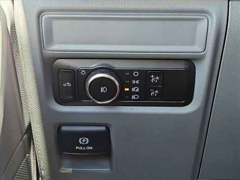Used 2023 Ford F150 XLT w/ Equipment Group 301A Mid RWD image 17