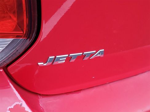 Used 2014 Volkswagen Jetta SportWagen image 26