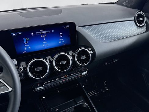 Certified 2026 Mercedes-Benz GLA 250 4MATIC image 20