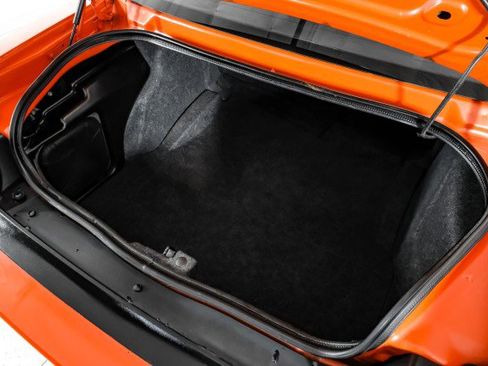 Used 2008 Dodge Challenger SRT8 image 34