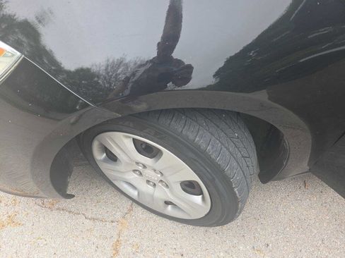 Used 2015 Dodge Dart SE w/ Convenience Group image 12