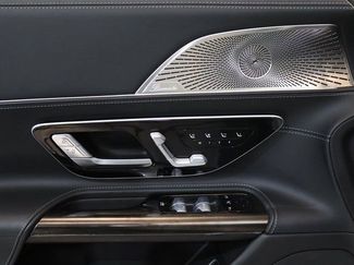 Used 2022 Mercedes-Benz SL 55 AMG 4MATIC w/ Driver Assistance Package video 4
