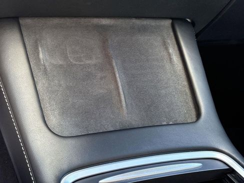 Used 2023 Tesla Model Y Performance image 15