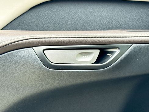 Used 2023 Lexus RX 350 Premium Plus w/ Cold Area Package FWD image 14