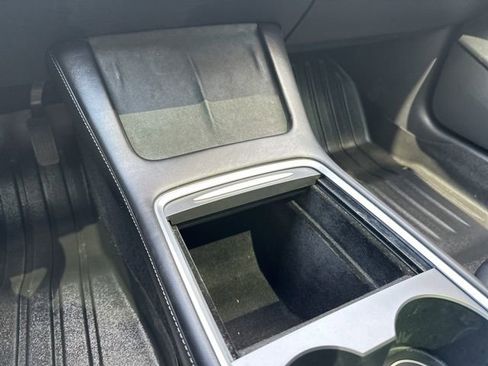 Used 2023 Tesla Model 3 Standard Range RWD image 29
