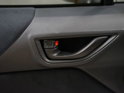 New 2026 Toyota GR86 YUZU Limited image 30