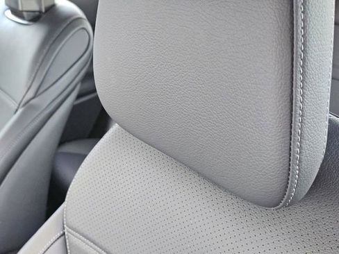 Certified 2026 Mercedes-Benz GLC 300 4MATIC image 14