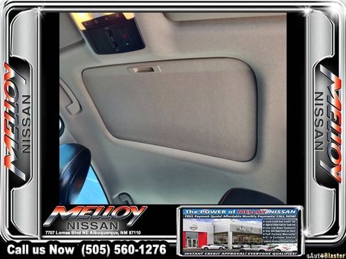 Used 2024 Nissan Sentra SR w/ SR Premium Package image 25