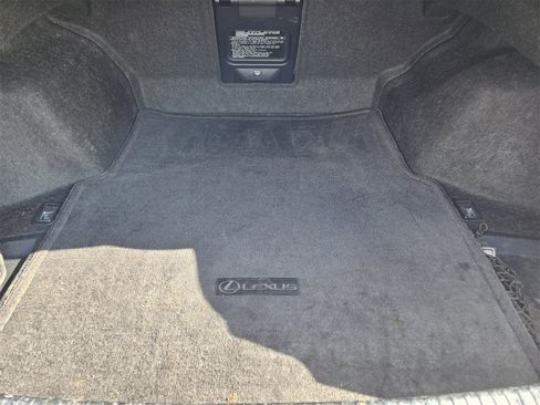 Used 2012 Lexus IS 250 image 30