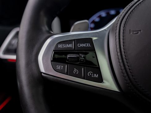 Used 2020 BMW M340i xDrive AWD/4WD image 29