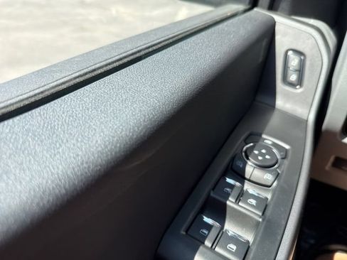 New 2026 Ford F250 XL w/ STX Appearance Package AWD/4WD image 29