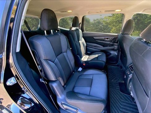 Used 2023 Subaru Ascent Premium w/ Convenience Package AWD/4WD image 24