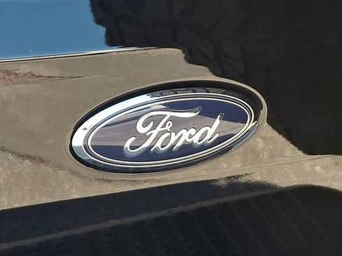 Used 2022 Ford Bronco Badlands w/ Sasquatch Package AWD/4WD image 32