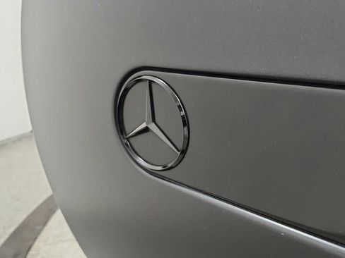 Used 2023 Mercedes-Benz G 550 image 58