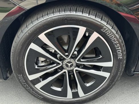 Used 2026 Mercedes-Benz CLA 250 image 15