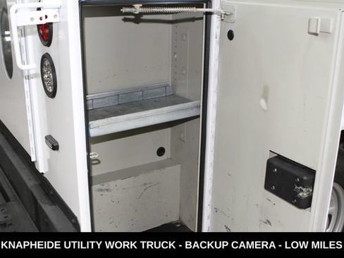 Used 2017 Ford F250 XL RWD image 41