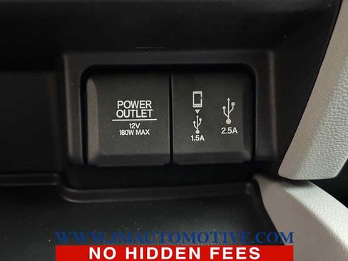 Used 2018 Honda Pilot EX-L image 39