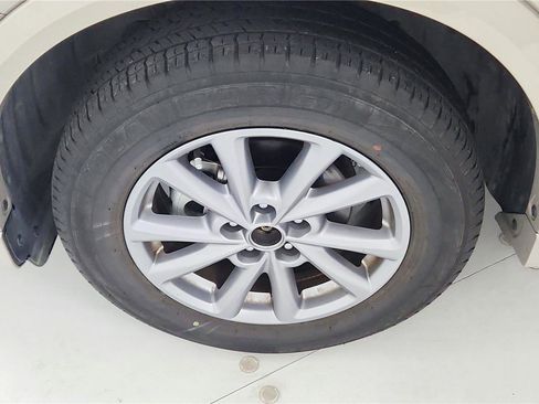 Used 2024 MAZDA CX-5 AWD 2.5 S w/ Select Package image 17