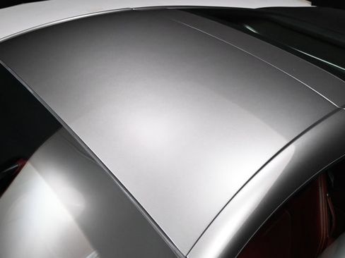 Used 2022 Ferrari Portofino M RWD image 47