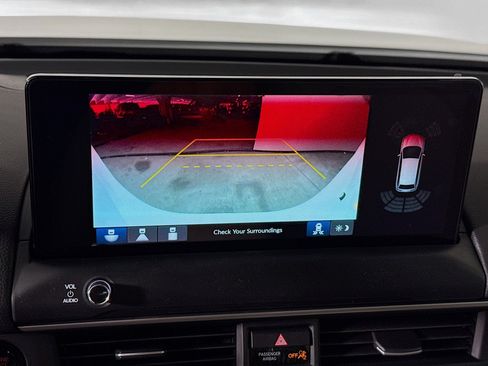 New 2026 Honda Pilot EX-L image 14