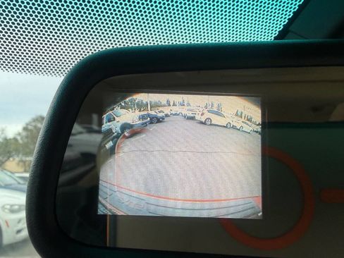 Used 2010 Lexus RX 350 AWD image 16