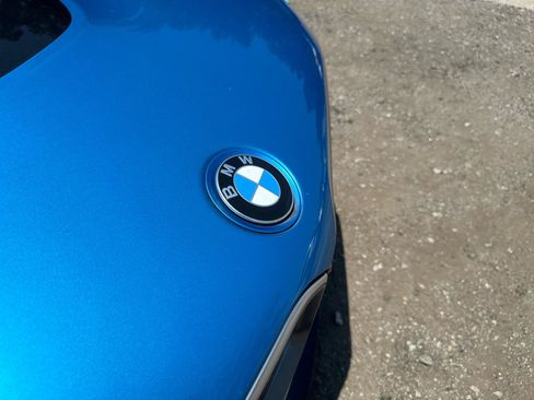 Used 2016 BMW i8 AWD/4WD image 6